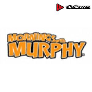 Radio Murphy In The Morning