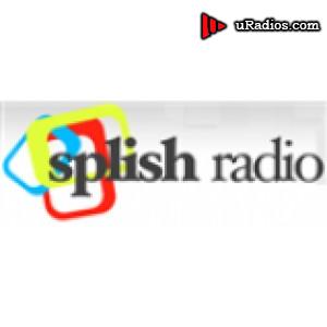 Radio Splish Radio
