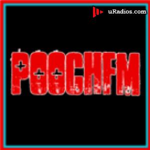 Radio PoochFM