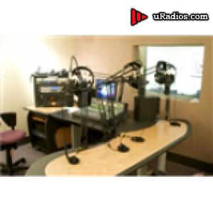 Radio The Knowledge Show Live