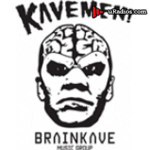 Radio Brain Kave Radio Network