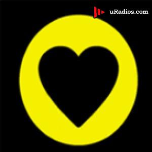 Radio The Best Jams Caribbean