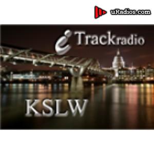 Radio Itr One Kslw Radio