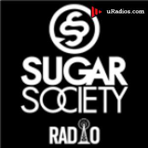 Radio Sugar Society Radio