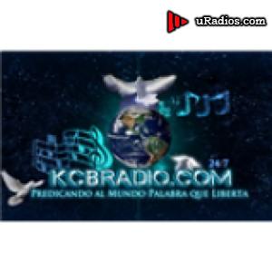 Radio Kcb Radio
