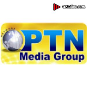 Radio Punjabi Radio FM Dallas