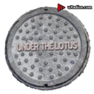 Radio Under The Lotus Radio