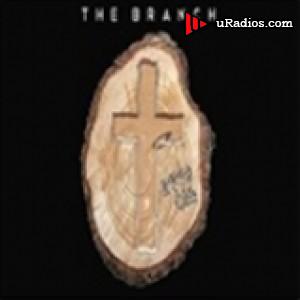 Radio The Branch Radio Station