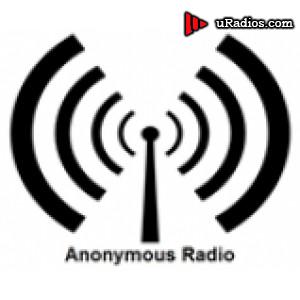 Radio Anonymous Radio