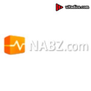 Radio Radio Nabz Bounce