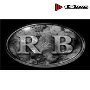 Radio All Time R and B Radio