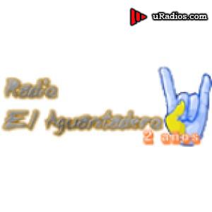 Radio Radio El Aguantadero
