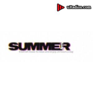 Radio SUMMERfm