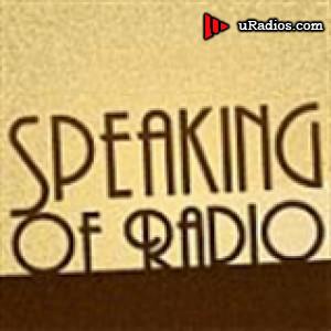 Radio Those Were The Days Encore