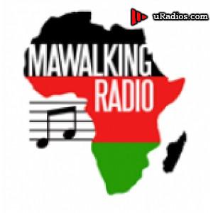 Radio Mawalking Radio