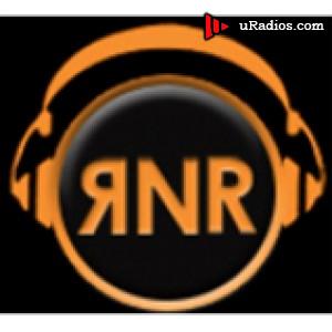 Radio Rocket Net Radio