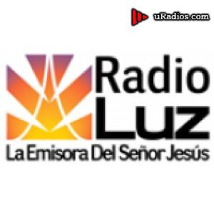 Radio Radio Luz