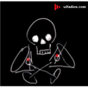 Radio The Drunken Scoundrel