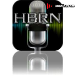 Radio The Home Business Radio Network