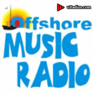 Radio Offshore Music Radio