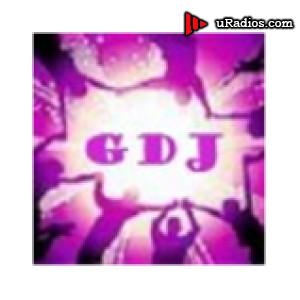 Radio Grito De Jubilo