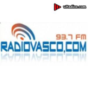 Radio Radio Vasco Haiti