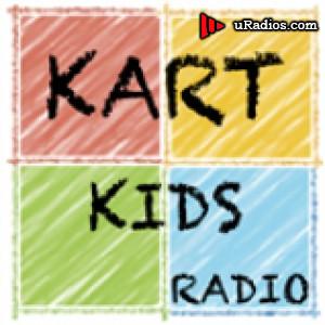 Radio KART Kids Radio One