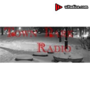Radio Town Park Radio