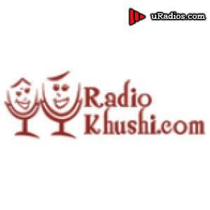 Radio Radio Khushi USA