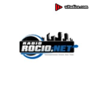 Radio RadioRocio.net