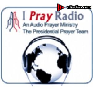 Radio I Pray Radio