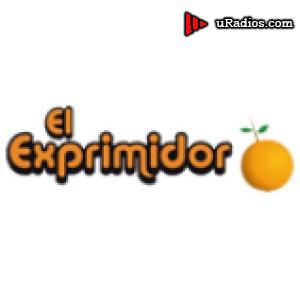 Radio El Exprimidor 103.1
