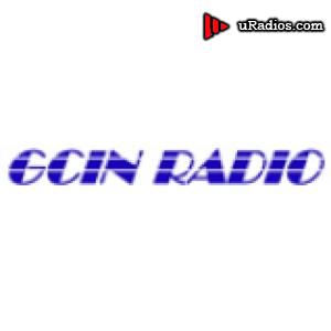 Radio GCIN RADIO
