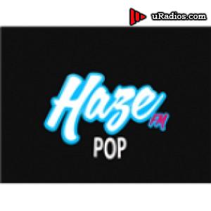 Radio Haze.FM Pop