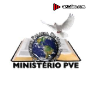 Radio Radio Mundial Palabra De Vida Eterna