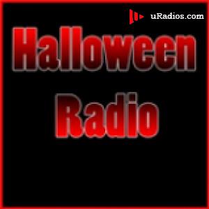 Radio Home Haunt Radio