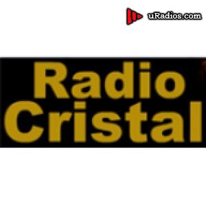 Radio Radio Cristal 90.5