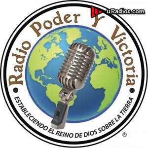 Radio Radio Poder Y Victoria