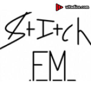 Radio Stitch FM