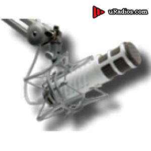 Radio AM 1700 KTGR TRUE GOSPEL RADIO