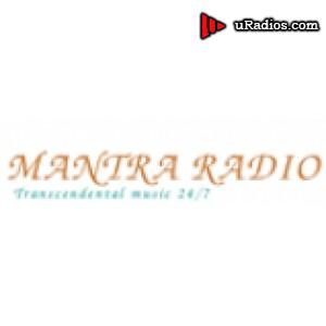 Radio Mantra Radio