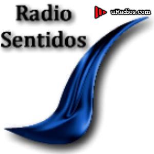 Radio Radio Sentidos