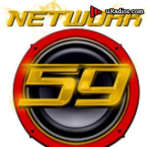 Radio NETWORK 59