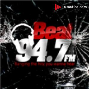 Radio MyBeat 94.7 fm