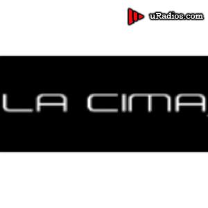 Radio La Cima FM 99.7