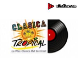 Radio Clasica Tropical