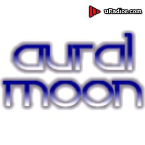Radio Aural Moon