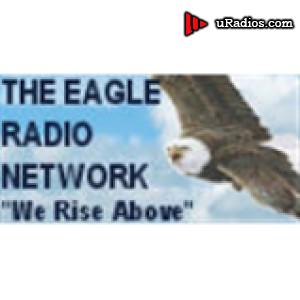 Radio The Eagle Radio Network