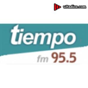 Radio Tiempo FM 95.5