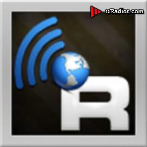 Radio Radionexx.com